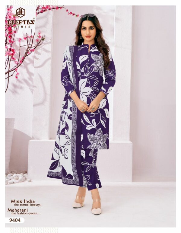 DEEPTEX PRINTS MISS INDIA VOL 94 COTTON DRESS MATERIAL 13.jpg