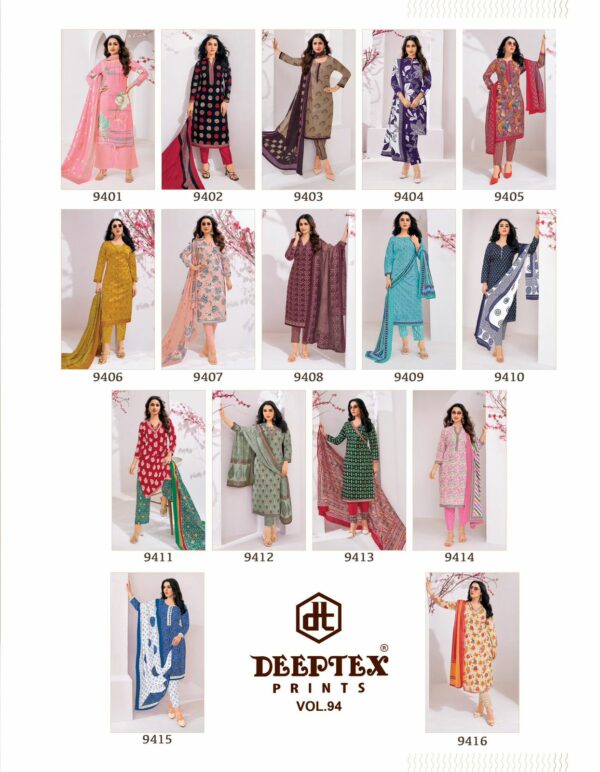 DEEPTEX PRINTS MISS INDIA VOL 94 COTTON DRESS MATERIAL 17.jpg