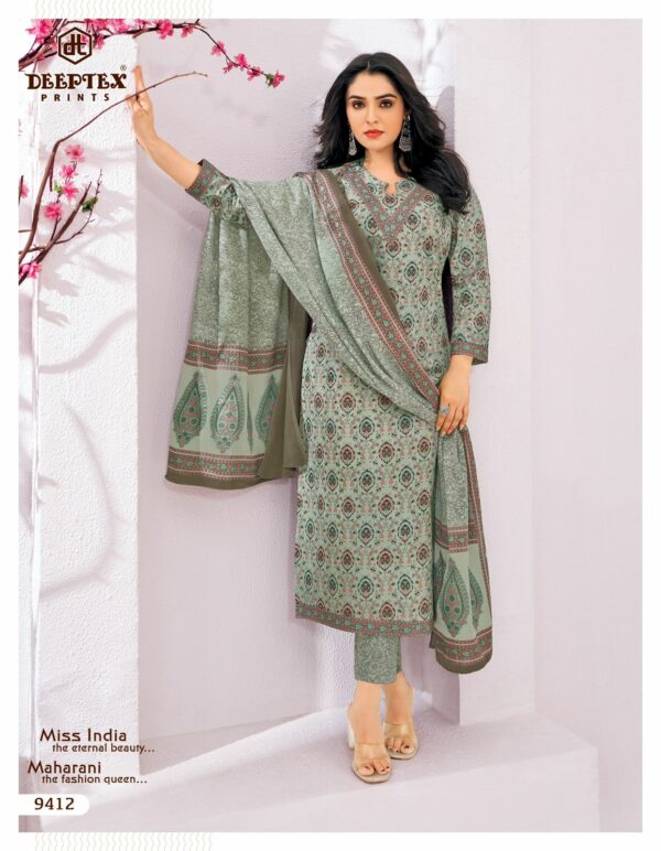 DEEPTEX PRINTS MISS INDIA VOL 94 COTTON DRESS MATERIAL 5.jpg