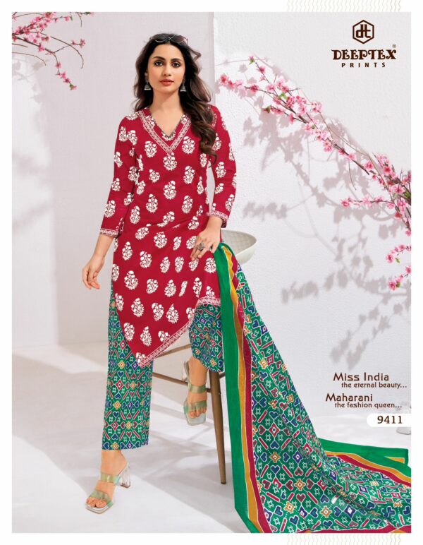 DEEPTEX PRINTS MISS INDIA VOL 94 COTTON DRESS MATERIAL 6.jpg