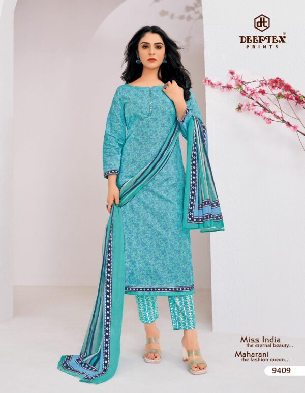DEEPTEX PRINTS MISS INDIA VOL 94 COTTON DRESS MATERIAL 8.jpg