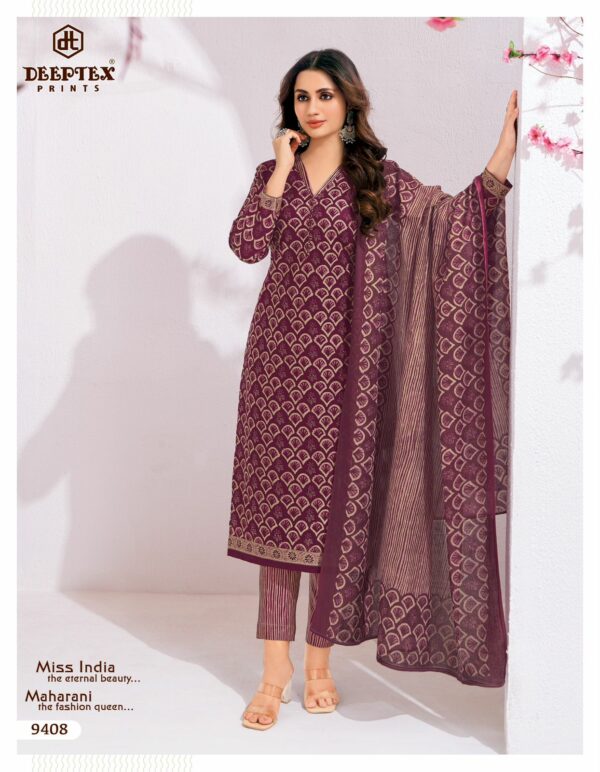 DEEPTEX PRINTS MISS INDIA VOL 94 COTTON DRESS MATERIAL 9.jpg
