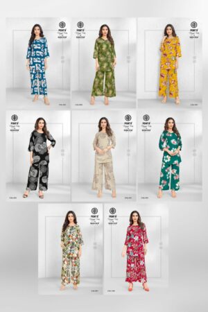 DEEPTEX PRINTS STYLE UP VOL 1 WHOLESALE 1.jpg