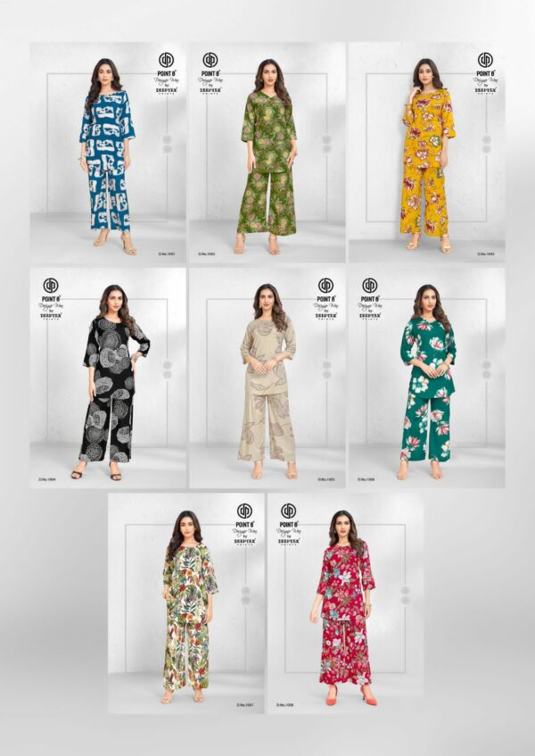 DEEPTEX PRINTS STYLE UP VOL 1 WHOLESALE 1.jpg