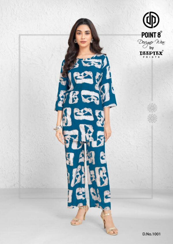 DEEPTEX PRINTS STYLE UP VOL 1 WHOLESALE 10.jpg