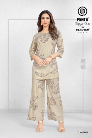 DEEPTEX PRINTS STYLE UP VOL 1 WHOLESALE 6.jpg