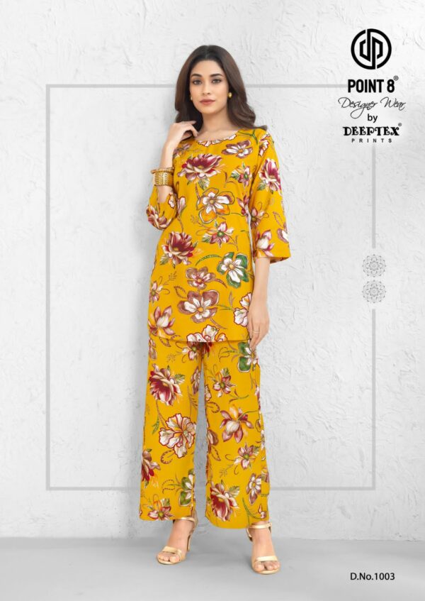DEEPTEX PRINTS STYLE UP VOL 1 WHOLESALE 7.jpg