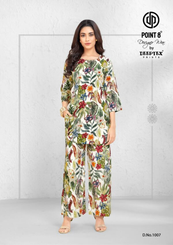DEEPTEX PRINTS STYLE UP VOL 1 WHOLESALE 8.jpg