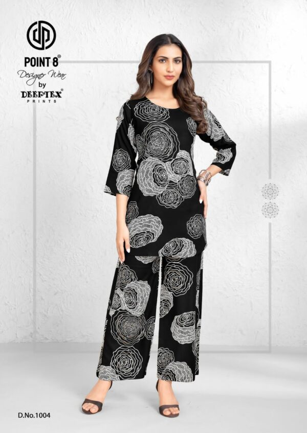 DEEPTEX PRINTS STYLE UP VOL 1 WHOLESALE 9.jpg