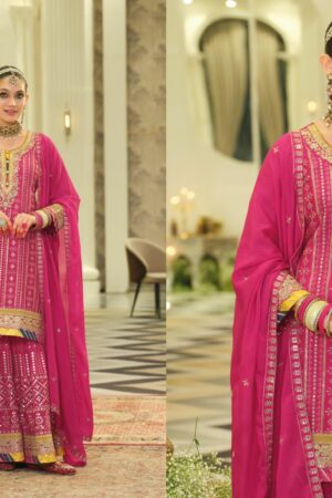 EBA LIFESTYLE ARMANI VOL 7 WHOLESALE 2.jpg