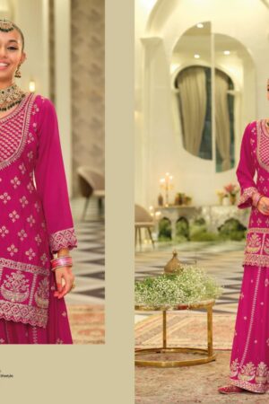 EBA LIFESTYLE RANGOLI WHOLESALE RATE 2.jpg