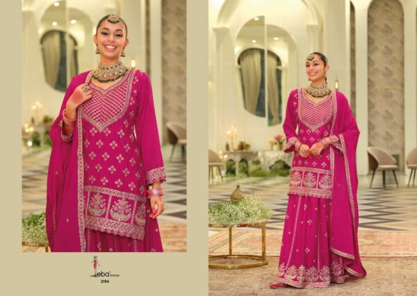 EBA LIFESTYLE RANGOLI WHOLESALE RATE 2.jpg