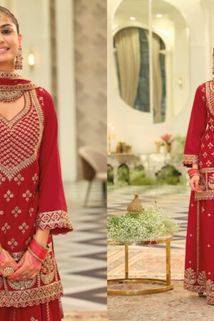 EBA LIFESTYLE RANGOLI WHOLESALE RATE 3.jpg