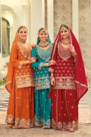 EBA LIFESTYLE RANGOLI WHOLESALE RATE 4.jpg