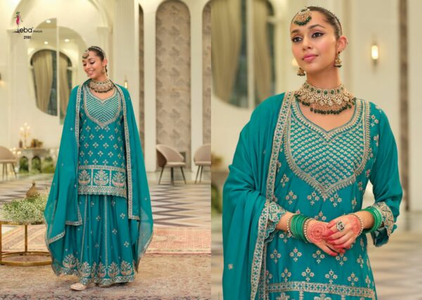 EBA LIFESTYLE RANGOLI WHOLESALE RATE 5.jpg
