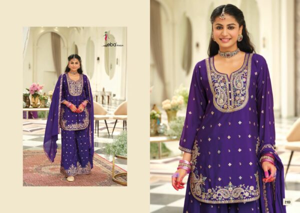 EBA LIFESTYLE SAAG SALWAR KAMEEZ WHOLESALE 2.jpg