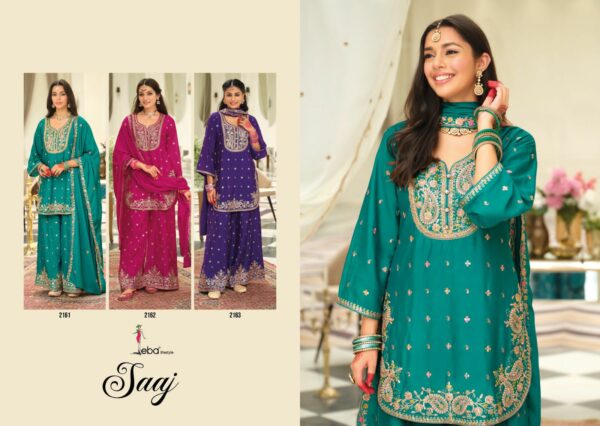 EBA LIFESTYLE SAAG SALWAR KAMEEZ WHOLESALE 4.jpg