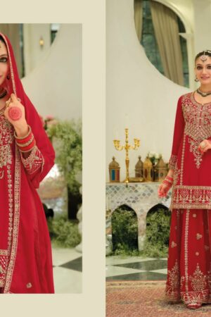 EBA LIFESTYLE SUHANI WHOLESALE PRICE 3.jpg