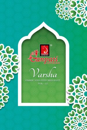 GANPATI COTTON VARSHA VOL 12 WHOLESALE 1.jpg