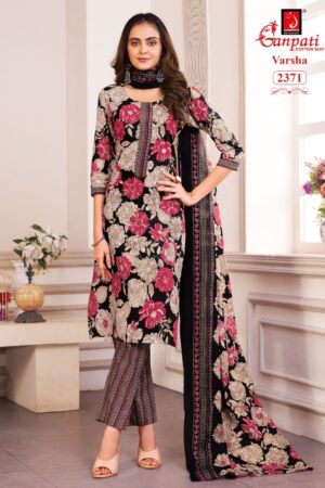 GANPATI COTTON VARSHA VOL 12 WHOLESALE 10.jpg