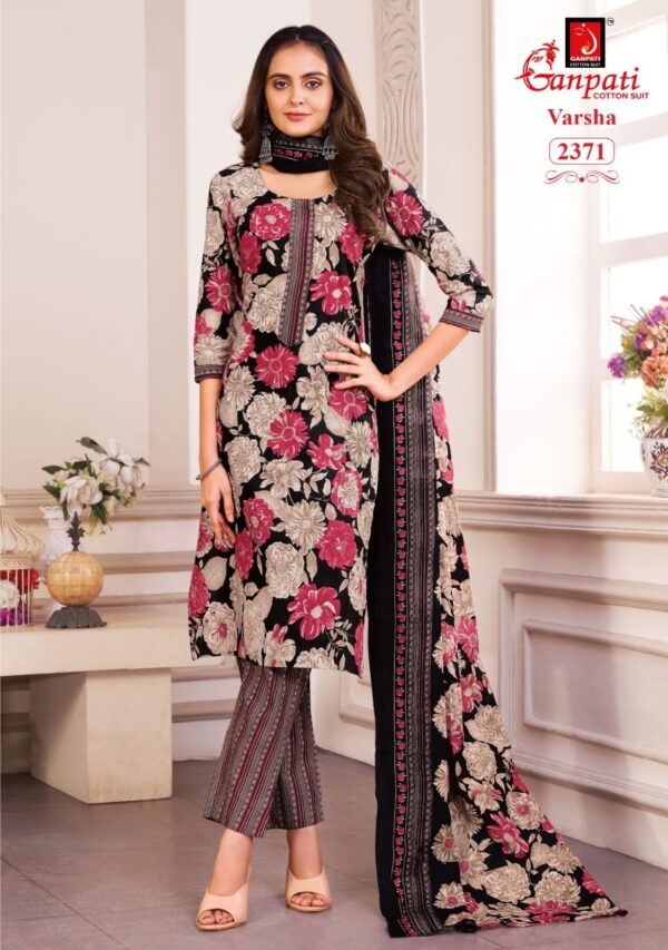 GANPATI COTTON VARSHA VOL 12 WHOLESALE 10.jpg