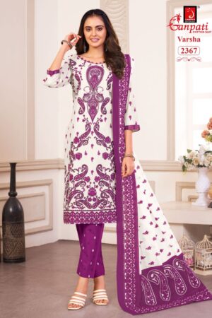 GANPATI COTTON VARSHA VOL 12 WHOLESALE 11.jpg