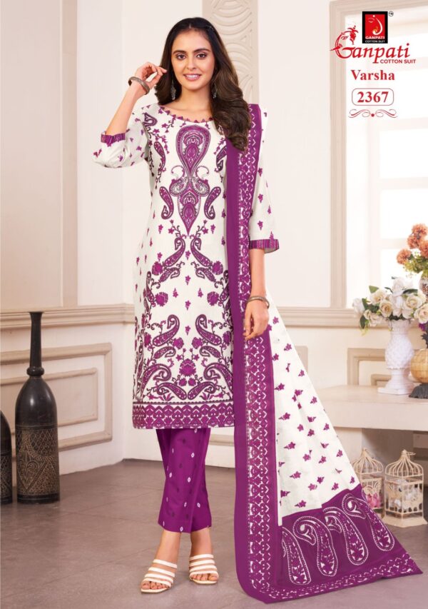 GANPATI COTTON VARSHA VOL 12 WHOLESALE 11.jpg