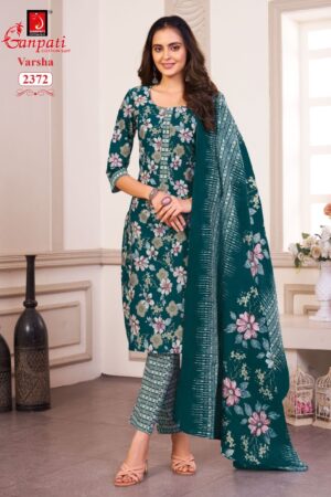 GANPATI COTTON VARSHA VOL 12 WHOLESALE 12.jpg