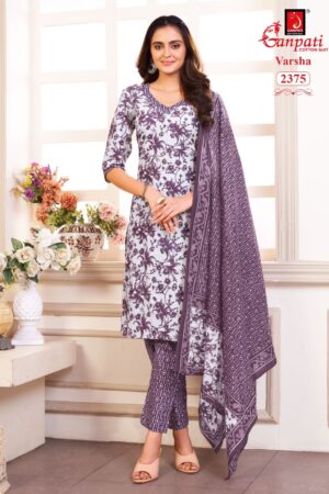 GANPATI COTTON VARSHA VOL 12 WHOLESALE 13.jpg