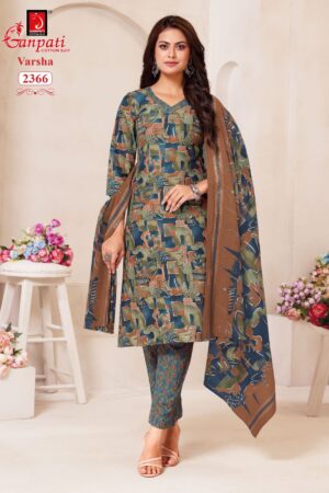 GANPATI COTTON VARSHA VOL 12 WHOLESALE 15.jpg