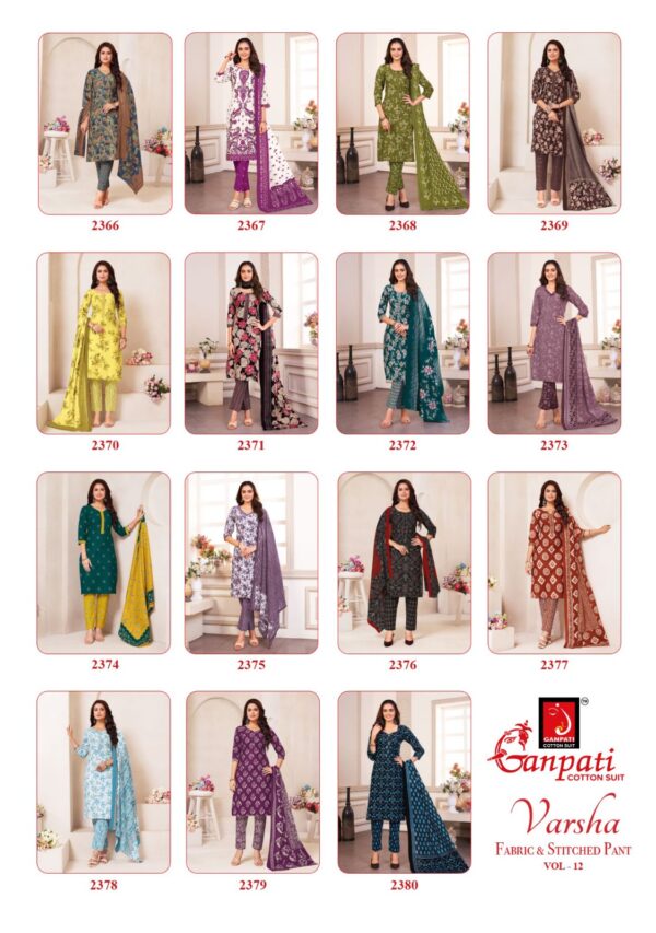 GANPATI COTTON VARSHA VOL 12 WHOLESALE 16.jpg