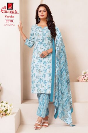 GANPATI COTTON VARSHA VOL 12 WHOLESALE 4.jpg