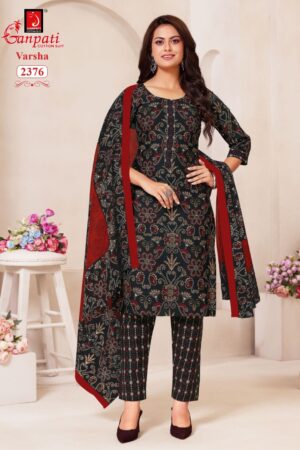 GANPATI COTTON VARSHA VOL 12 WHOLESALE 5.jpg