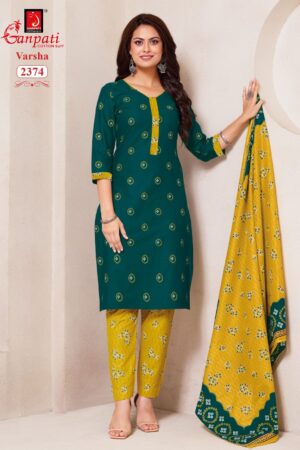 GANPATI COTTON VARSHA VOL 12 WHOLESALE 6.jpg