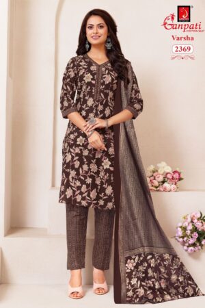 GANPATI COTTON VARSHA VOL 12 WHOLESALE 9.jpg