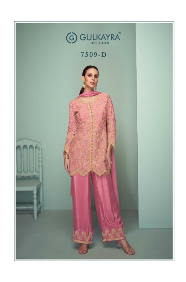 GULKAYRA DESIGNER CROWN PLATINUM 4.jpg