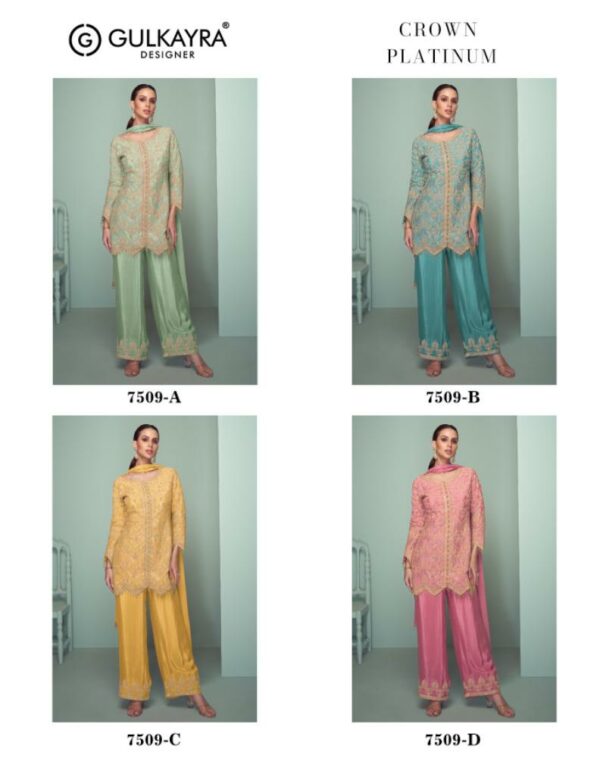 GULKAYRA DESIGNER CROWN PLATINUM 5.jpg