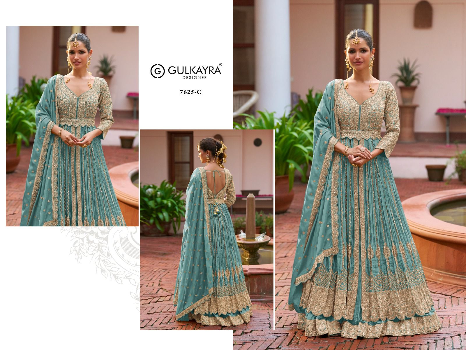 GULKAYRA DESIGNER MEENAT Rehmat Boutique GULKAYRA DESIGNER MEENAT GULKAYRA DESIGNER MEENAT WHOLESALE PRICE 2.jpg