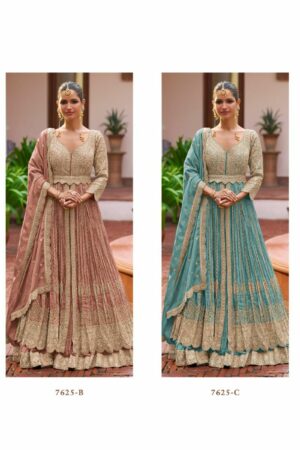 GULKAYRA DESIGNER MEENAT WHOLESALE PRICE 3.jpg