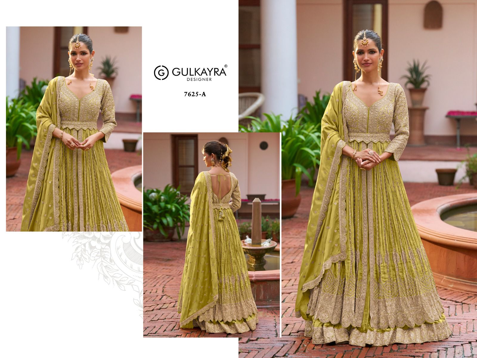 GULKAYRA DESIGNER MEENAT Rehmat Boutique GULKAYRA DESIGNER MEENAT GULKAYRA DESIGNER MEENAT WHOLESALE PRICE 5.jpg