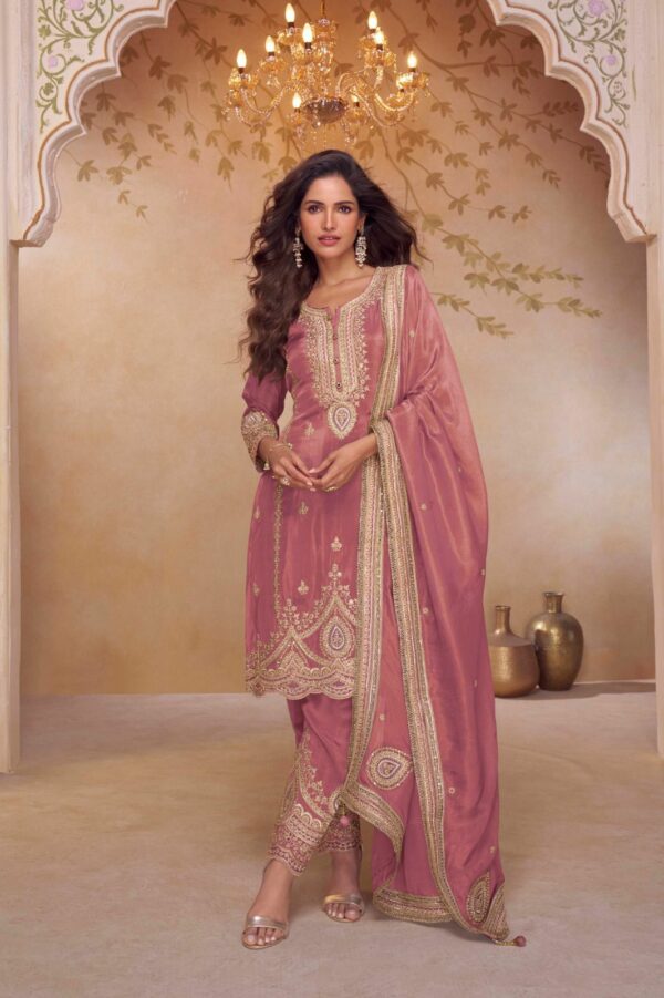 GULKAYRA DESIGNER NIRALI WHOLESALE PRICE 3.jpg