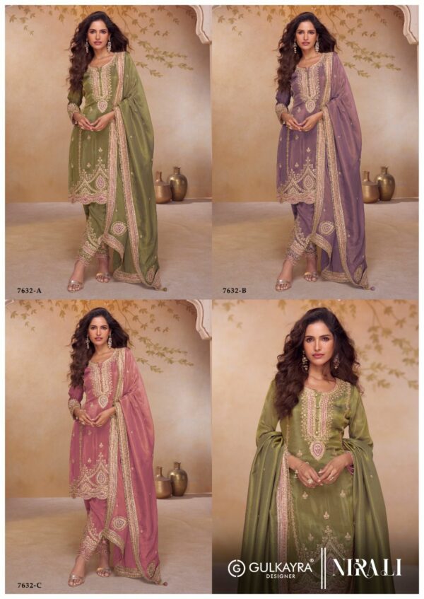 GULKAYRA DESIGNER NIRALI WHOLESALE PRICE 4.jpg