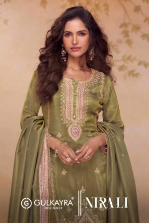 GULKAYRA DESIGNER NIRALI WHOLESALE PRICE 5.jpg