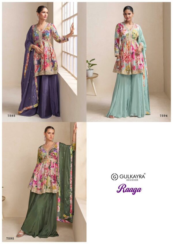 GULKAYRA DESIGNER RAAGA WHOLESALE PRICE 4.jpg