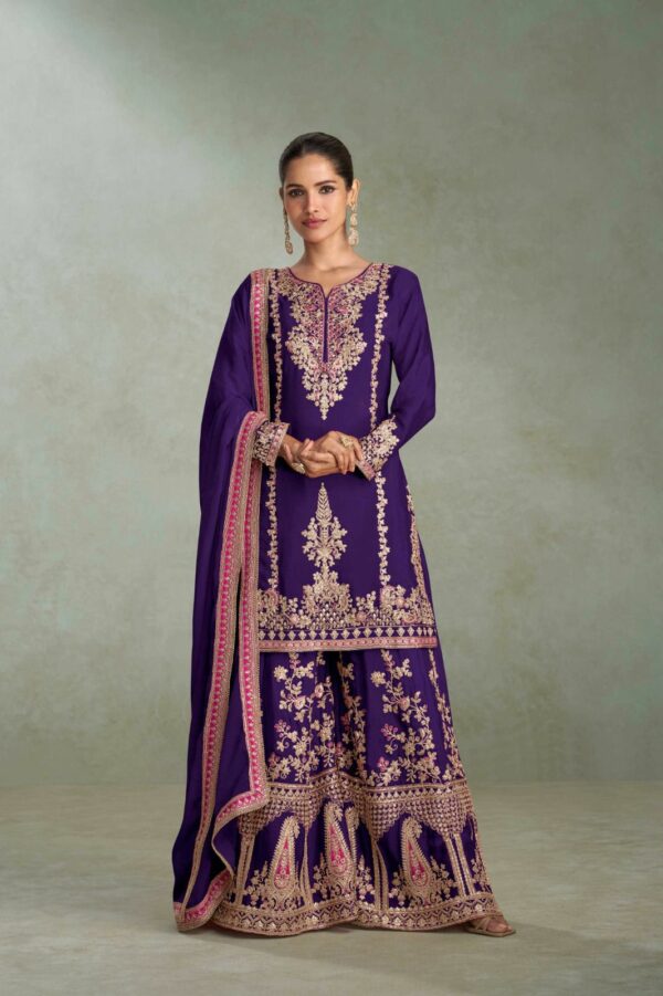 GULKAYRA DESIGNER VIBHUTI WHOLESALE 2.jpg