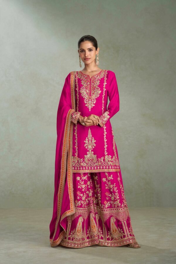 GULKAYRA DESIGNER VIBHUTI WHOLESALE 3.jpg