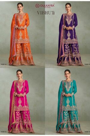 GULKAYRA DESIGNER VIBHUTI WHOLESALE 5.jpg