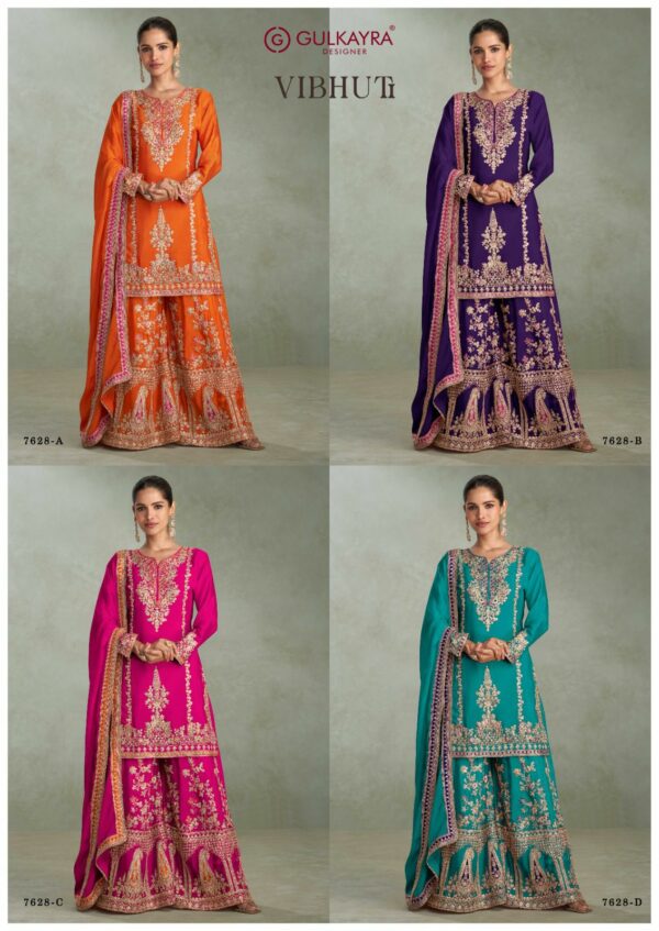 GULKAYRA DESIGNER VIBHUTI WHOLESALE 5.jpg