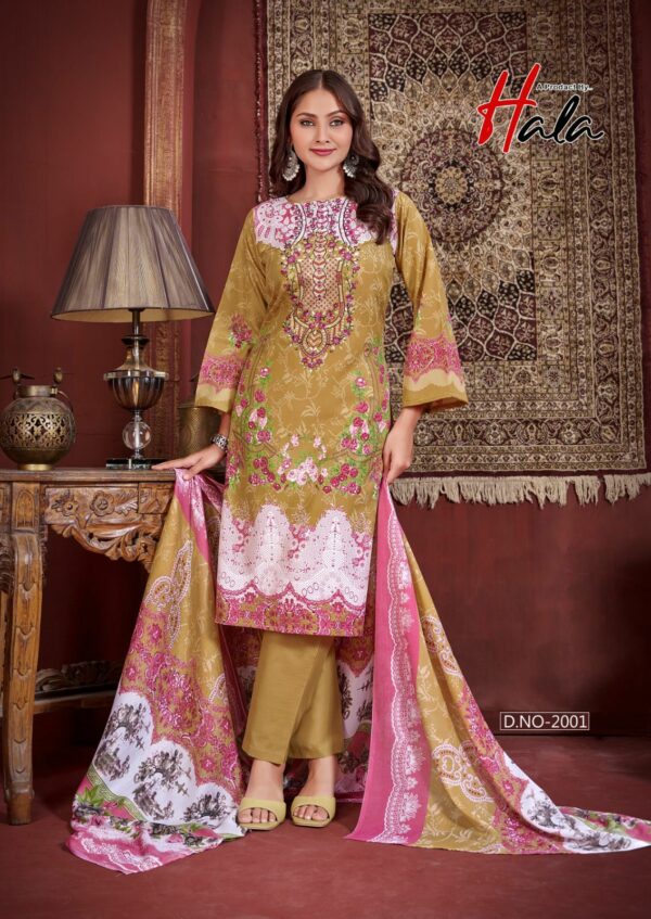 HALA AAYAT VOL 2 WHOLESALE PRICE 10.jpg
