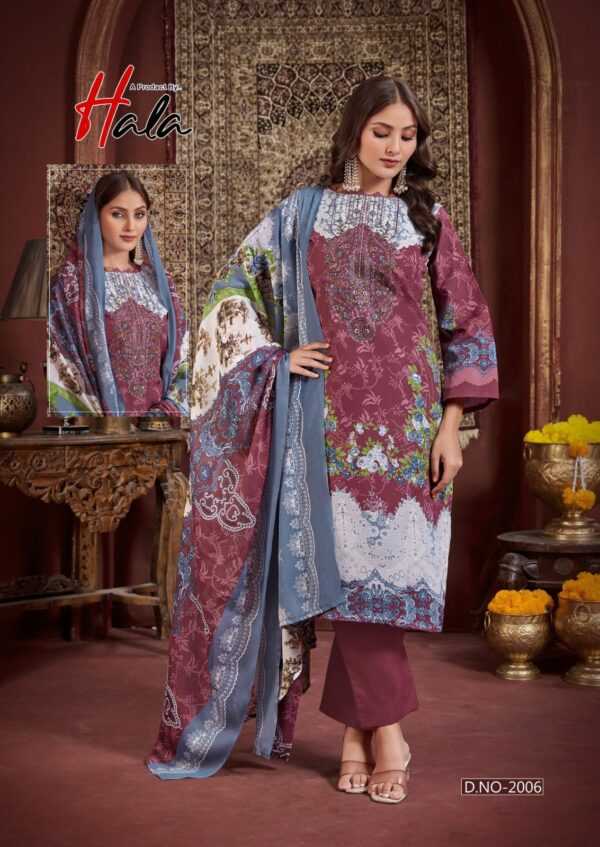 HALA AAYAT VOL 2 WHOLESALE PRICE 5.jpg